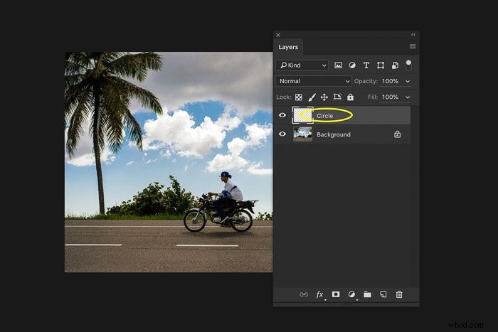 Photoshop Layers for Beginners: Essential Guide to Get Started