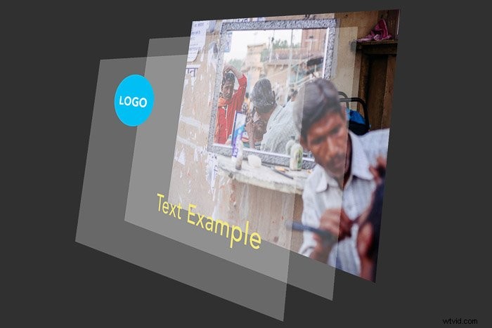 Photoshop Layers for Beginners: Essential Guide to Get Started