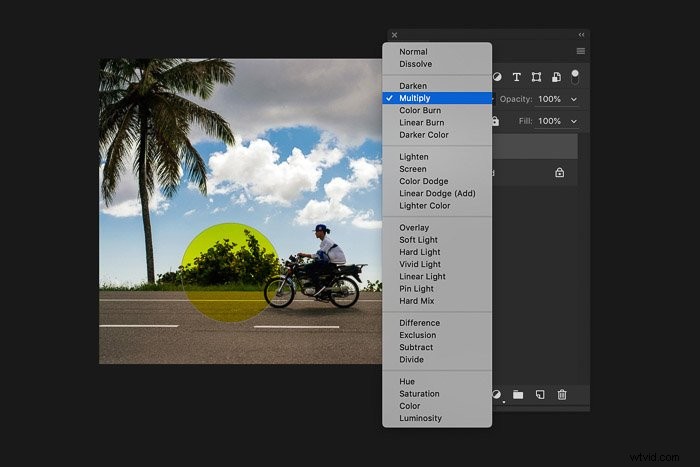 Photoshop Layers for Beginners: Essential Guide to Get Started