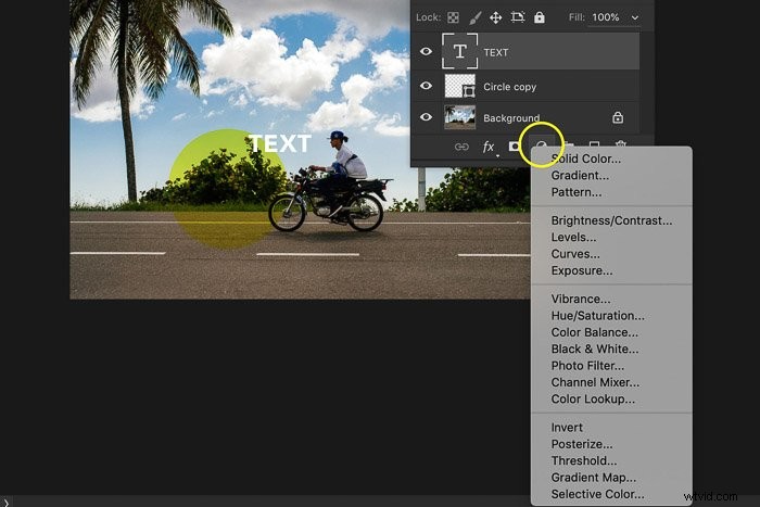 Photoshop Layers for Beginners: Essential Guide to Get Started