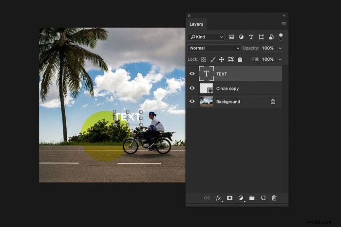 Photoshop Layers for Beginners: Essential Guide to Get Started