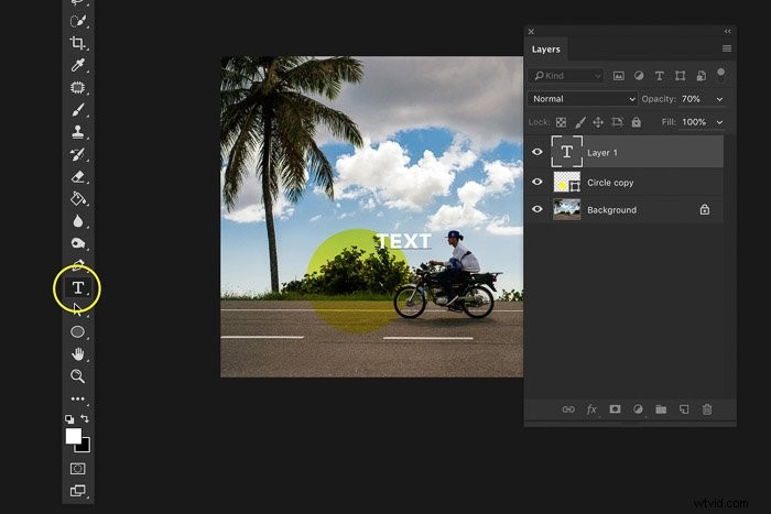 Photoshop Layers for Beginners: Essential Guide to Get Started