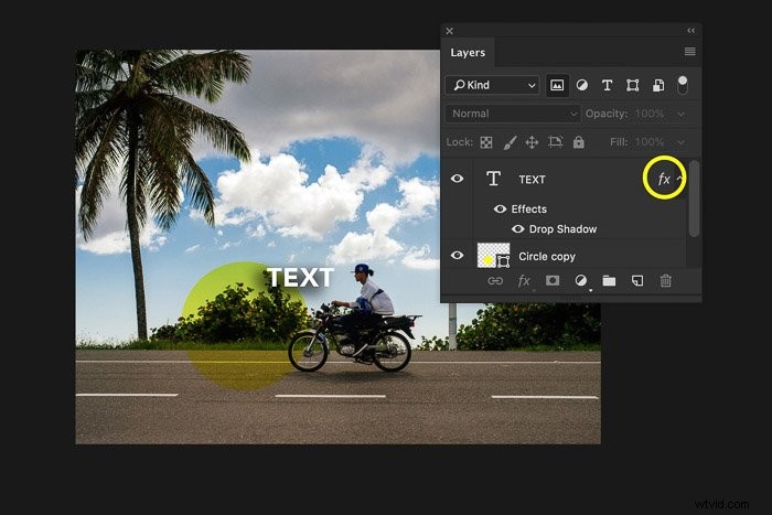 Photoshop Layers for Beginners: Essential Guide to Get Started