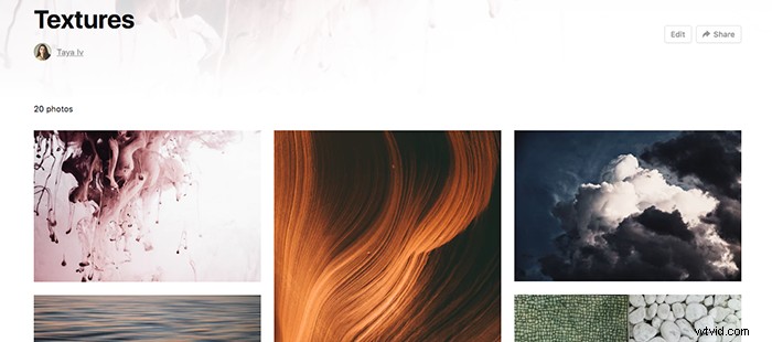 Create Stunning Abstract Portraits in Photoshop: Easy Step-by-Step Tutorial