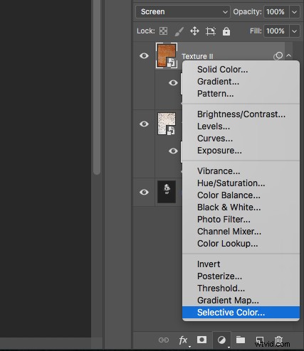 Create Stunning Abstract Portraits in Photoshop: Easy Step-by-Step Tutorial