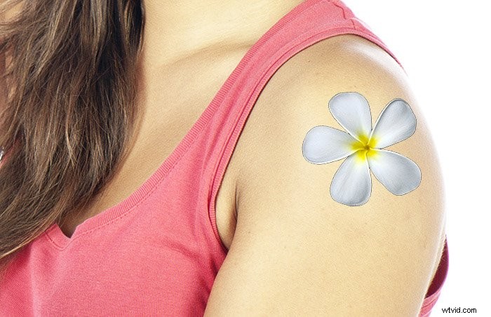 Master Displacement Maps in Photoshop: 7-Step Guide to Realistic Text Effects