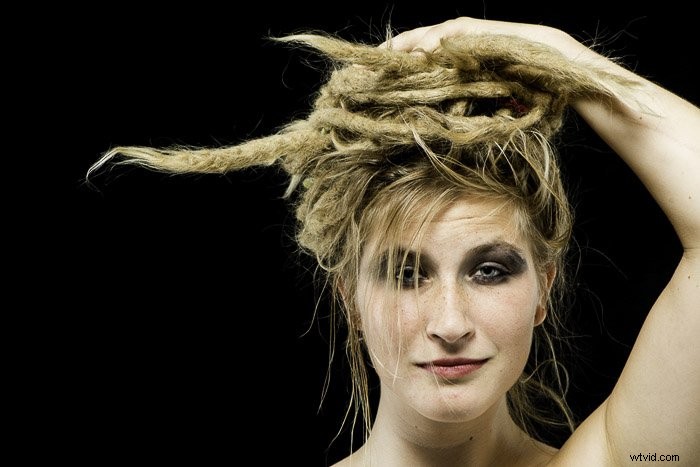 Master Photoshop s Gradient Map Tool: Step-by-Step Guide to Stunning Photo Effects