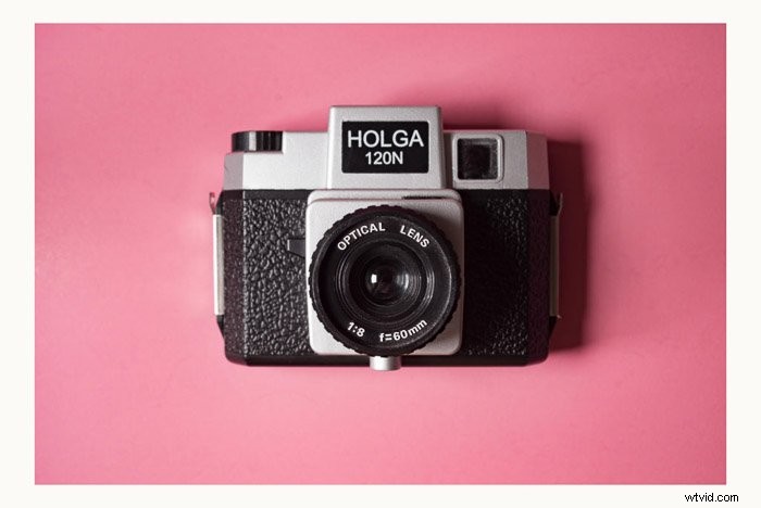 How to Create Stunning Frames and Borders in Photoshop for Eye-Catching Photos