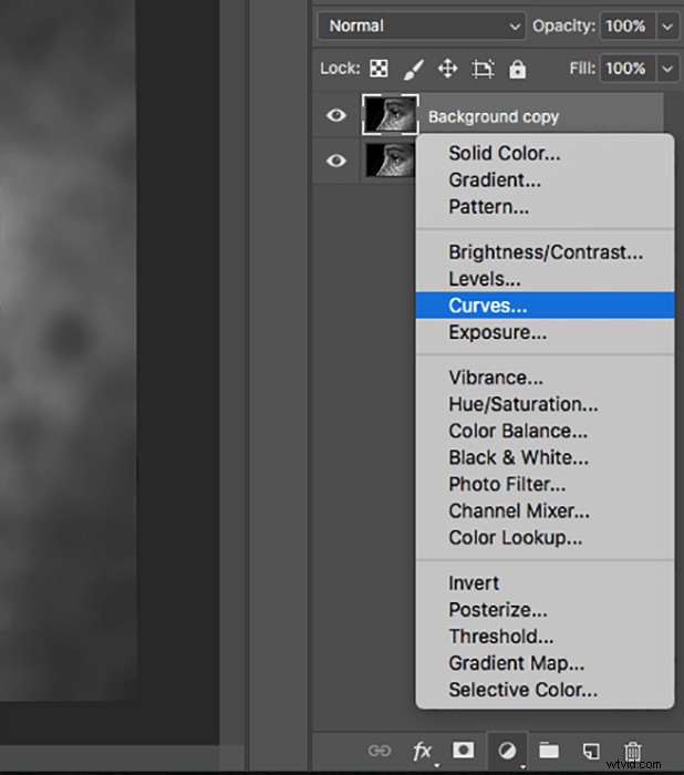 Easy Photoshop Guide: Colorize Black & White Photos Like a Pro