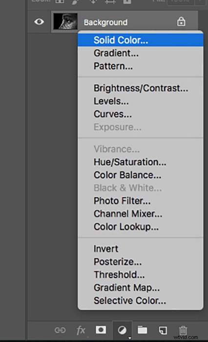 Easy Photoshop Guide: Colorize Black & White Photos Like a Pro