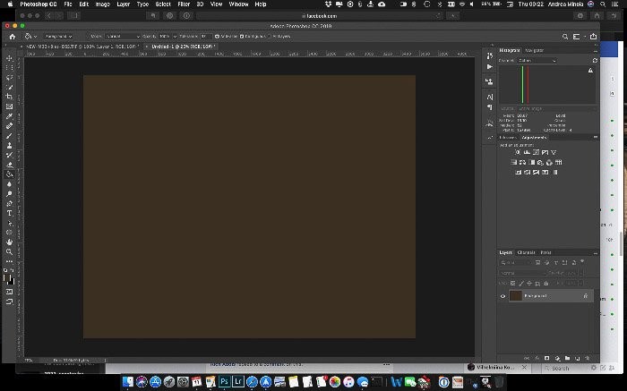 5 Essential Photoshop Tips for Pro-Level Astrophotography Editing