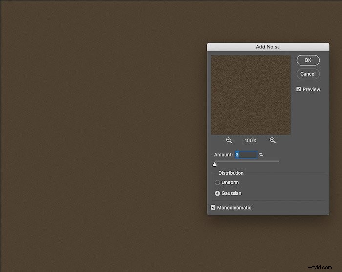 5 Essential Photoshop Tips for Pro-Level Astrophotography Editing