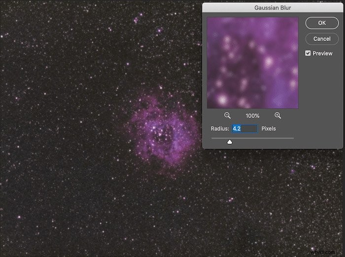 5 Essential Photoshop Tips for Pro-Level Astrophotography Editing