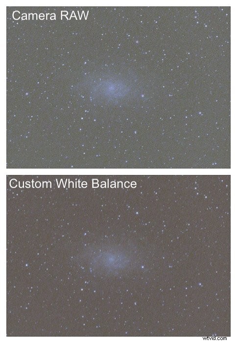 5 Essential Photoshop Tips for Pro-Level Astrophotography Editing