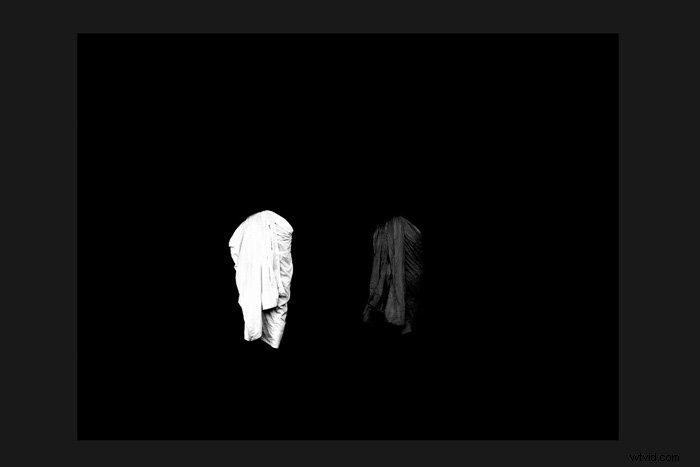 How to Change Any Color in Photoshop: Step-by-Step Guide to Replace Colors Effortlessly