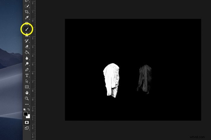 How to Change Any Color in Photoshop: Step-by-Step Guide to Replace Colors Effortlessly