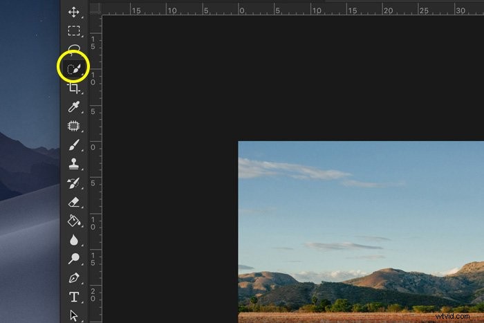 How to Change Any Color in Photoshop: Step-by-Step Guide to Replace Colors Effortlessly