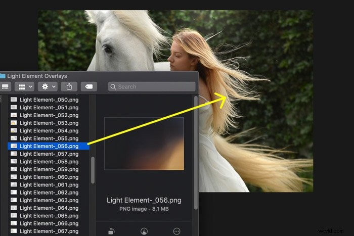 Master Photoshop Overlays: Beginner s Step-by-Step Guide