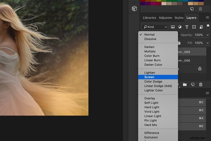 Master Photoshop Overlays: Beginner s Step-by-Step Guide