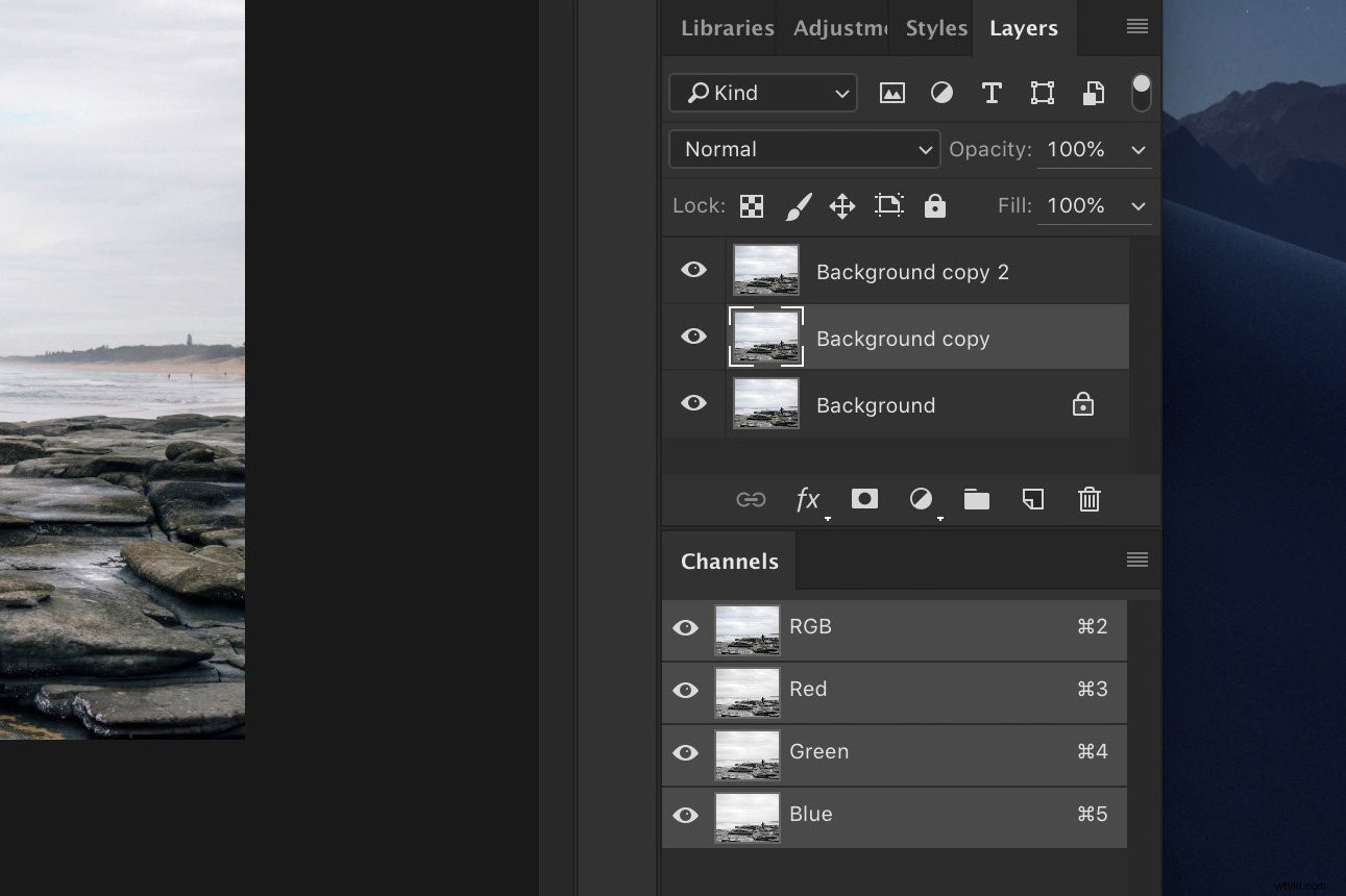 Master Bend and Warp Effects in Photoshop: Step-by-Step Tutorial