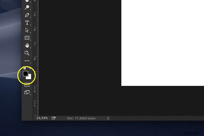 Create Stunning Digital Backgrounds in Photoshop: Pro Portrait Tutorial