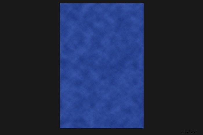 Create Stunning Digital Backgrounds in Photoshop: Pro Portrait Tutorial