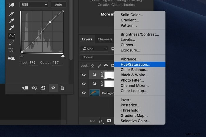 How to Edit Underwater Photos: Essential Beginner Tips for Vibrant Results