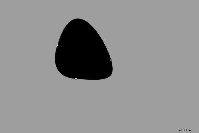 Master Photoshop s Custom Shape Tool: Step-by-Step Tutorial