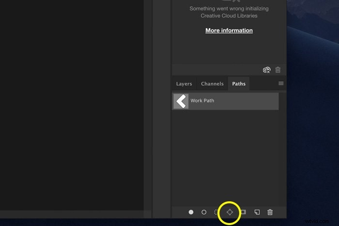 Master Photoshop s Custom Shape Tool: Step-by-Step Tutorial