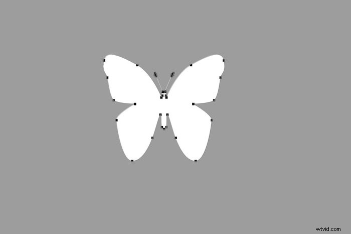 Master Photoshop s Custom Shape Tool: Step-by-Step Tutorial