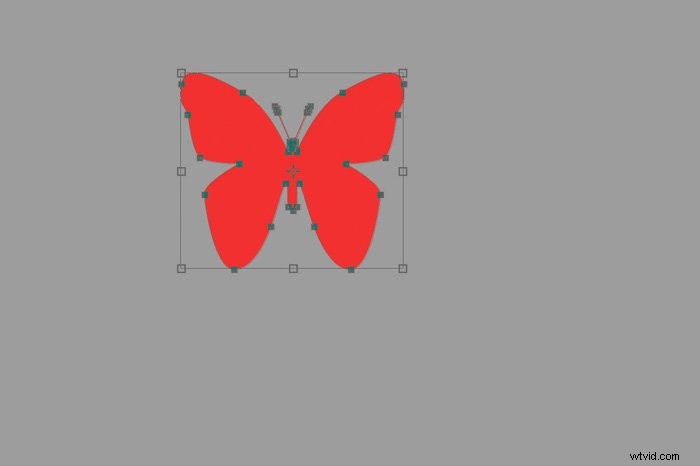 Master Photoshop s Custom Shape Tool: Step-by-Step Tutorial