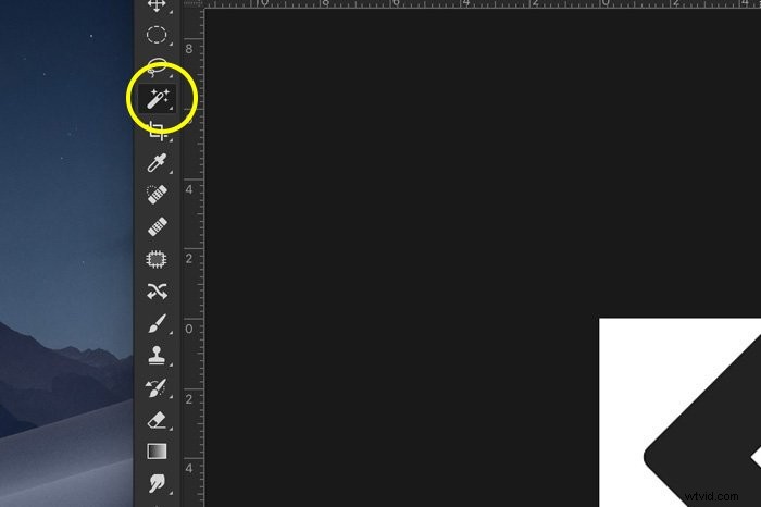 Master Photoshop s Custom Shape Tool: Step-by-Step Tutorial