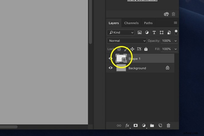 Master Photoshop s Custom Shape Tool: Step-by-Step Tutorial