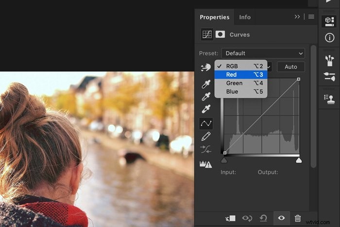 Master Color Dodge and Burn in Photoshop: Add Punch and Atmosphere to Your Photos