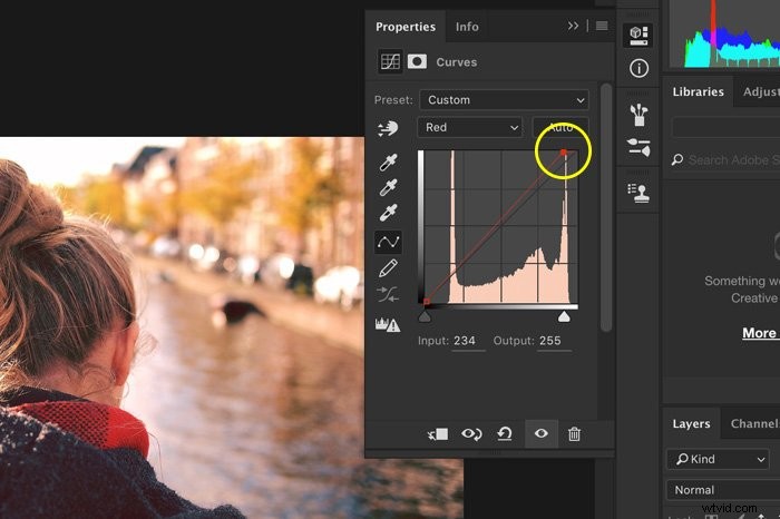 Master Color Dodge and Burn in Photoshop: Add Punch and Atmosphere to Your Photos
