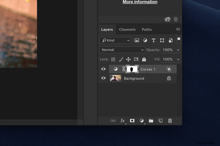 Master Color Dodge and Burn in Photoshop: Add Punch and Atmosphere to Your Photos