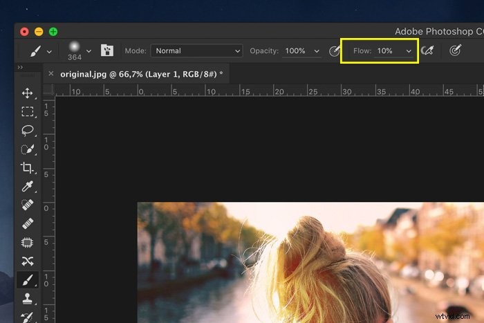 Master Color Dodge and Burn in Photoshop: Add Punch and Atmosphere to Your Photos