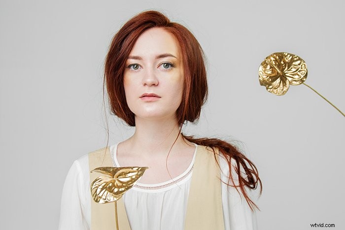 Master Color Dodge and Burn in Photoshop: Add Punch and Atmosphere to Your Photos