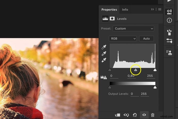 Master Color Dodge and Burn in Photoshop: Add Punch and Atmosphere to Your Photos