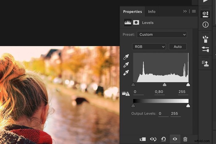 Master Color Dodge and Burn in Photoshop: Add Punch and Atmosphere to Your Photos