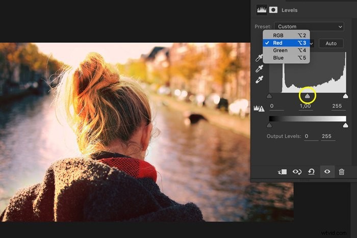 Master Color Dodge and Burn in Photoshop: Add Punch and Atmosphere to Your Photos