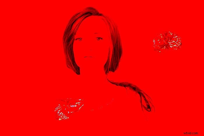 Master Color Dodge and Burn in Photoshop: Add Punch and Atmosphere to Your Photos