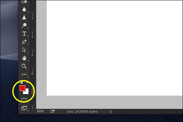 How to Install and Use Photoshop Brushes: Complete Beginner s Guide