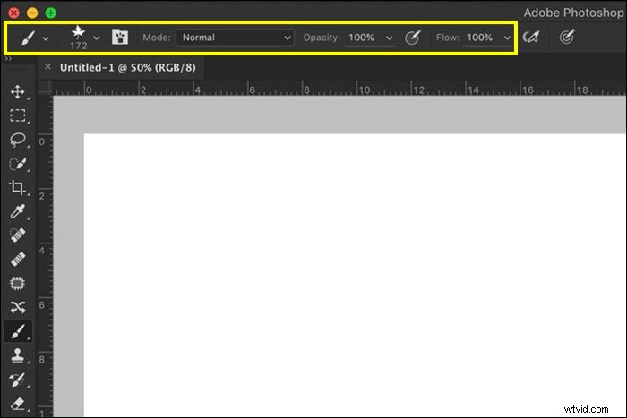 How to Install and Use Photoshop Brushes: Complete Beginner s Guide