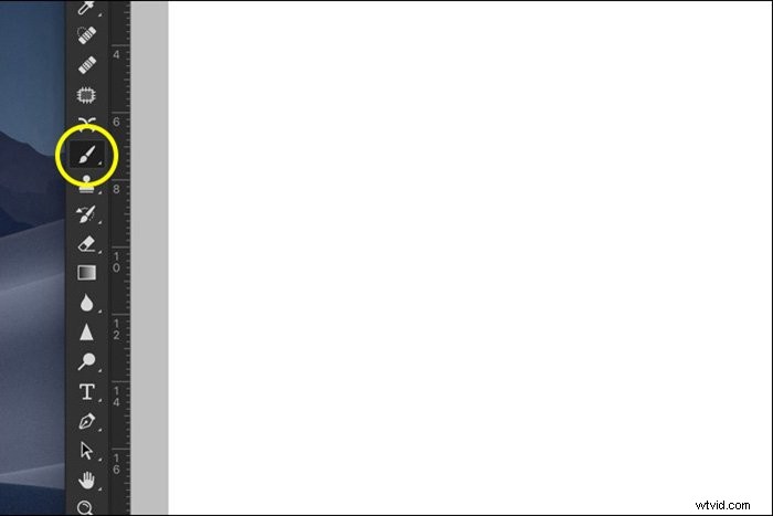 How to Install and Use Photoshop Brushes: Complete Beginner s Guide