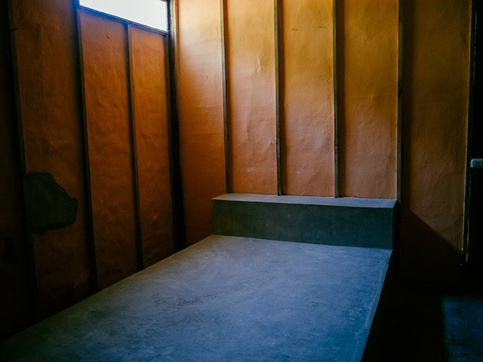 Master Surreal Levitation Photography: Ultimate Step-by-Step Guide