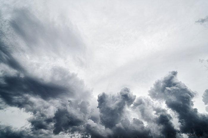 Master Surreal Levitation Photography: Ultimate Step-by-Step Guide