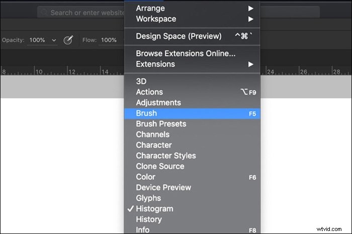 How to Install and Use Photoshop Brushes: Complete Beginner s Guide