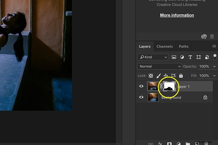 Master Surreal Levitation Photography: Ultimate Step-by-Step Guide