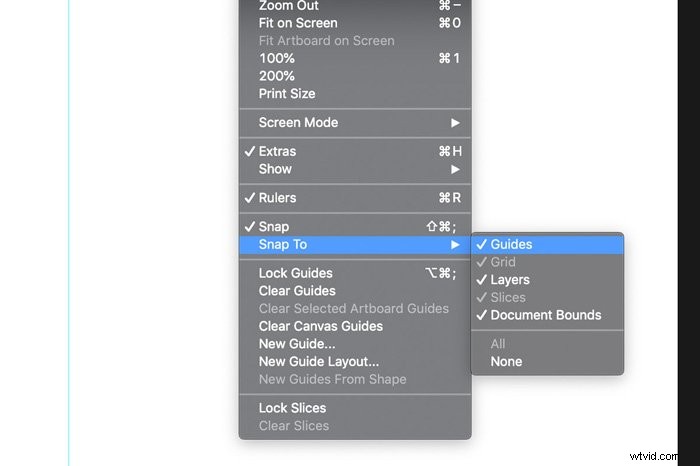 Master Grids and Guides in Photoshop: Step-by-Step Tutorial